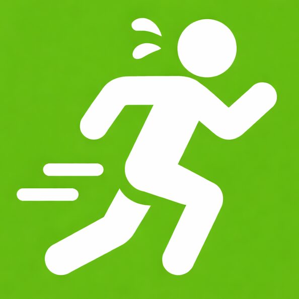 出たらどうする？【害虫・害獣】