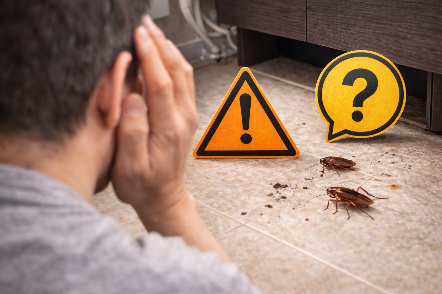 よくある質問（不安をここで解消）