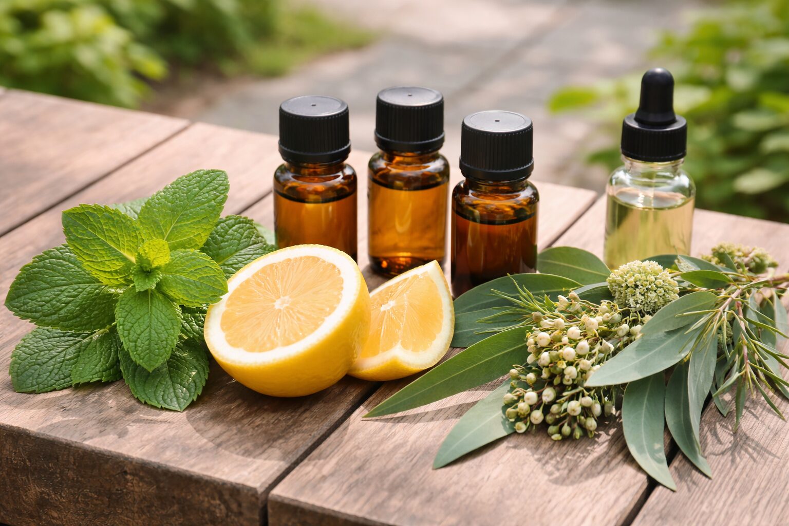 無印のアロマストーンはゴキブリ対策に使えるのか？効果とポイントを解説